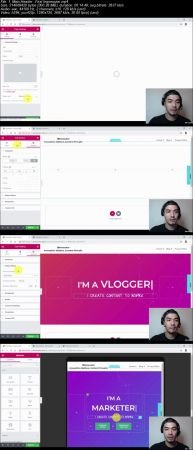  DIY Website Design: Build From Scratch with Elementor Plugin 