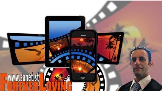 SmartPhone Photography: Take Amazing Pictures with your Phone (Updated)