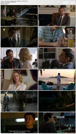 Narcos S03 BluRay 1080p DD5 1 H265-d3g