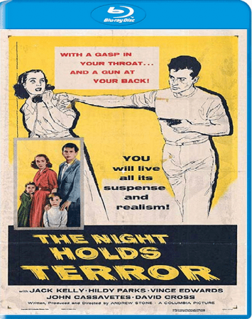 The Night Holds Terror 1955 720p BluRay H264 AAC-RARBG