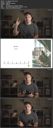 Photography for Beginners: Understanding the Basics