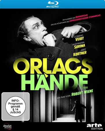 The Hands Of Orlac 1924 1080p BluRay H264 AAC-RARBG