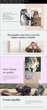  Understanding Instagram Marketing - The Basics 