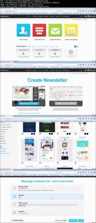  Email Campaign Ultimate For Beginners 