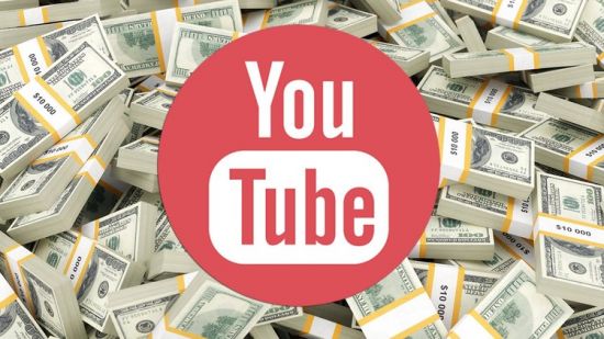 The Ultimate YouTube Marketing Strategy 2018