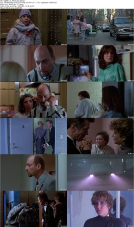 Poltergeist Trilogy 720p BRRip x264 AC3 DiVERSiTY