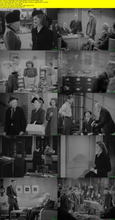 Sabotage 1939 1080p BluRay H264 AAC-RARBG
