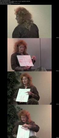 Introduction to Homeopathy