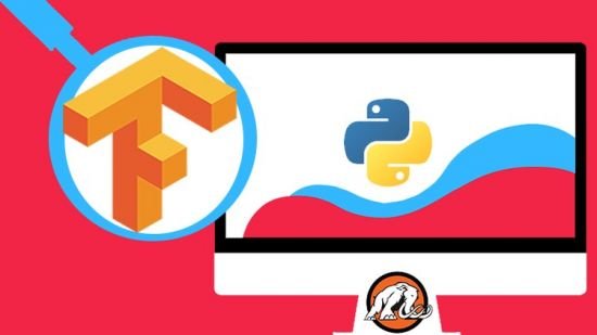 Detect Fraud and Predict the Stock Market with TensorFlow
