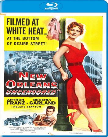New Orleans Uncensored 1955 720p BluRay H264 AAC-RARBG