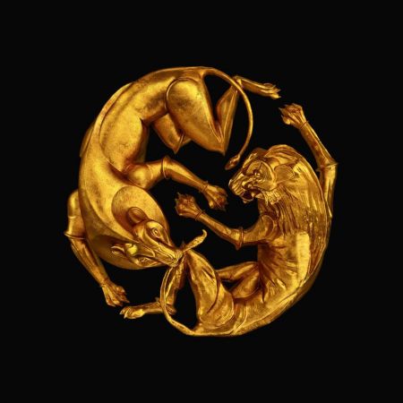 Beyonce - The Lion King: The Gift (2019) 24bit/44kHz 