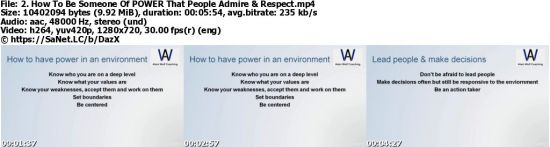 Social Skills: Double Your Charisma &amp; Communication Skills
