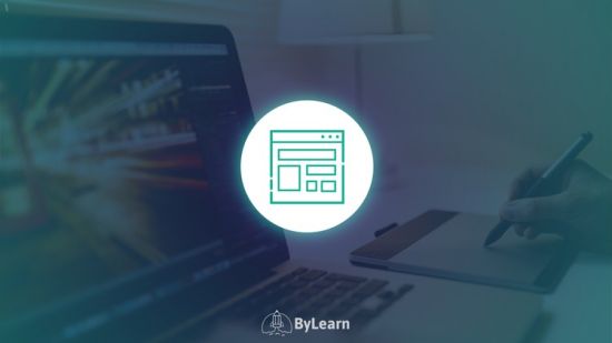 Interfaces Gráficas com C# 7 e WinForms 2019 - Crie 20 Apps
