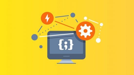 JavaScript for complete beginners with practical exercises