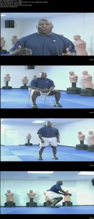 Squats From A to Z