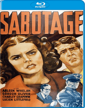 Sabotage 1939 720p BluRay H264 AAC-RARBG