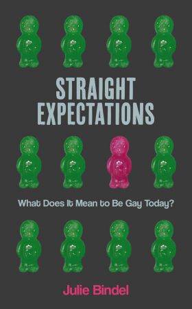 Straight Expectations
