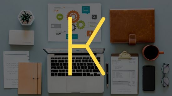 Kubernetes Certified Administrator by School of Devops®