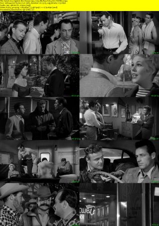 5 Against the House 1955 720p BluRay H264 AAC-RARBG