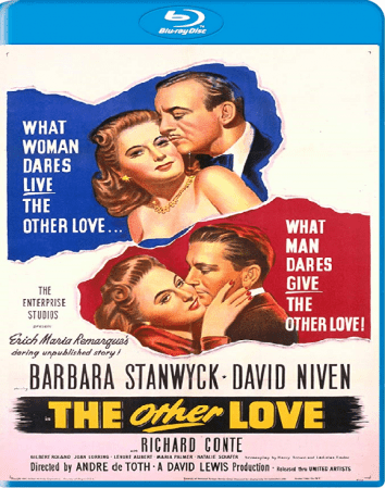The Other Love 1947 1080p BluRay H264 AAC-RARBG