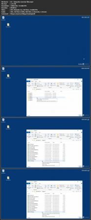 Cert Prep: Excel Expert - Microsoft Office Specialist for Office 2019 and Office 365