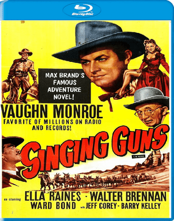Singing Guns 1950 1080p BluRay H264 AAC-RARBG