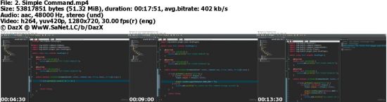 Develop Minecraft Plugins (Java)