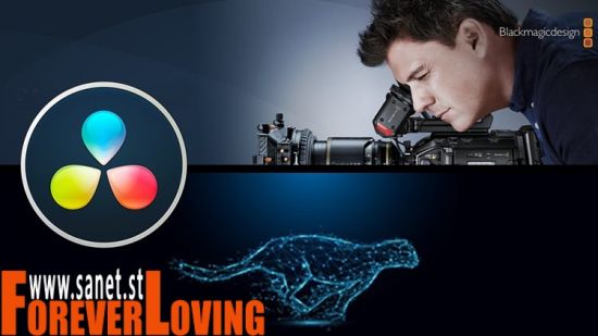 Faster, much faster: Set up Davinci Resolve 16 to RUN LIKE A BEAST