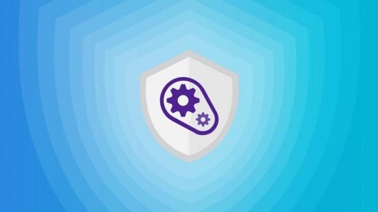 Learning Path: Ansible: Secured Automation with Ansible 2