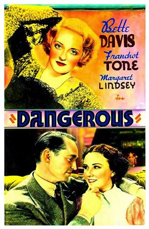 Dangerous 1935 DVDRip x264-REGRET