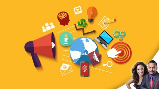 Infopreneur: Create Information Products and Online Courses