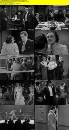 Money Talks 1932 1080p BluRay H264 AAC-RARBG