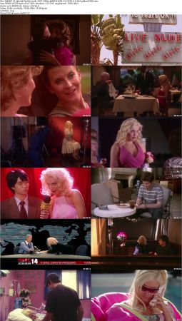 Anna Nicole Smith 2007 1080p AMZN WEB-DL DDP2.0 H264-pawel2006