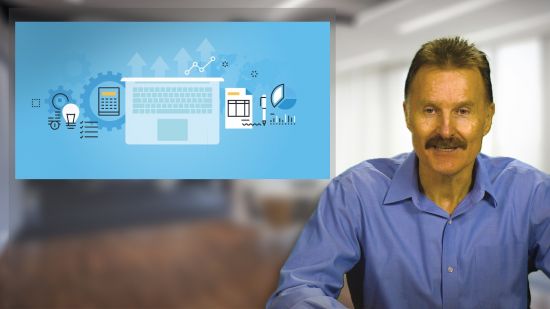 Software Project Management with Bob Webber