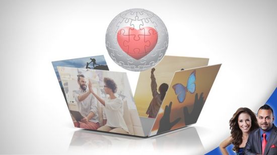 Life Coaching Create Your Signature Life Coaching Package