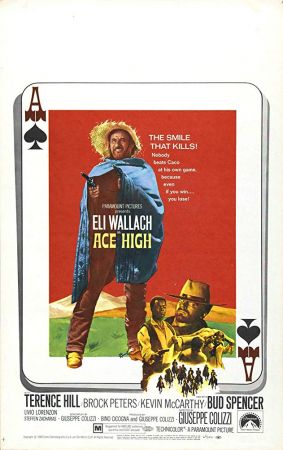 Ace High 1968 1080p WEBRip x264-RARBG