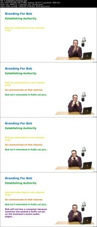  Online Digital Social Media Marketing &amp; Sales For Beginners 