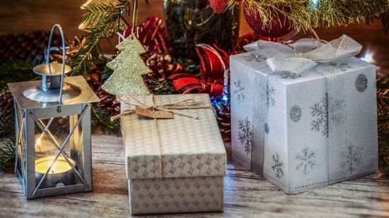 Shopping Online &amp; Save Huge Discounts On Amazon (USA,Uk etc)
