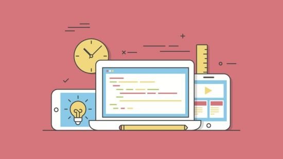 Crea Veloces APIs RESTful con Lumen y Homestead de Laravel