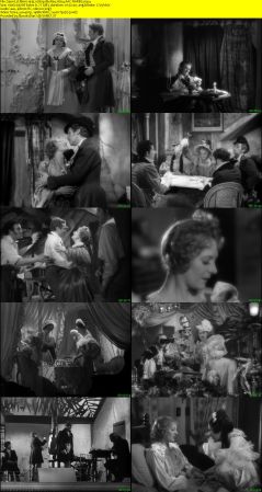 Mimi 1935 1080p BluRay H264 AAC-RARBG