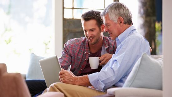 Master Life Coaching Certification #2 ECA Accreditation