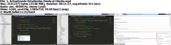 Clientes HTTP con Laravel Usa y Consume Servicios y APIs