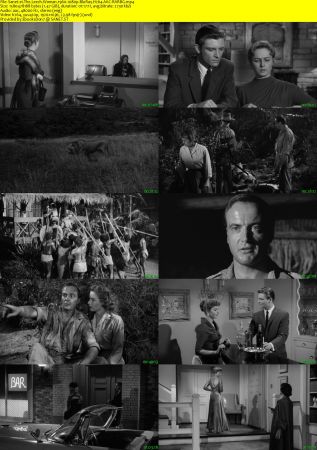 The Leech Woman 1960 1080p BluRay H264 AAC-RARBG