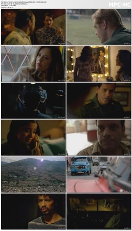 Narcos S02 Bluray 1080p DD5 1 H265-d3g