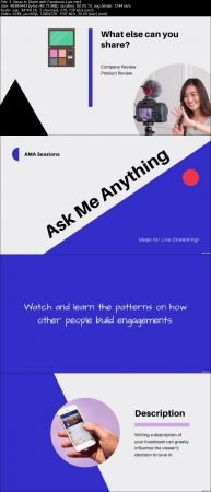  First Steps into Getting Social Traffic 