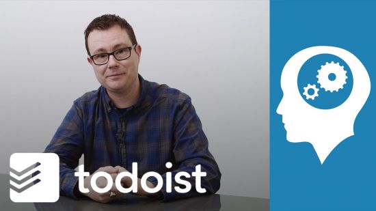 Productivity Habits That Stick: Using Time Theming