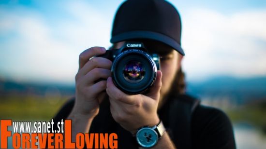 The Ultimate Photography Course - Beginner to Advanced