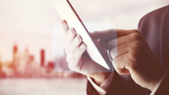 How to Create a Marketing Video for Your Business or Product