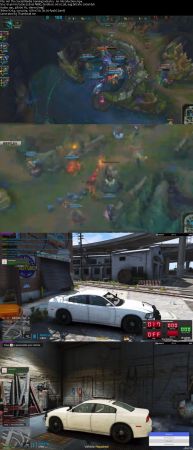 Social Media Gaming as an Affiliate Marketing Business