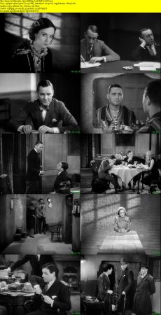 Murder 1930 BRRip XviD MP3-XVID